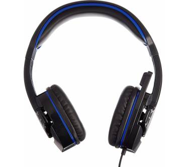 Produktbild AmazonBasics Gaming-Headset
