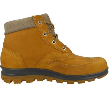 Produktbild Hanwag Anros ES