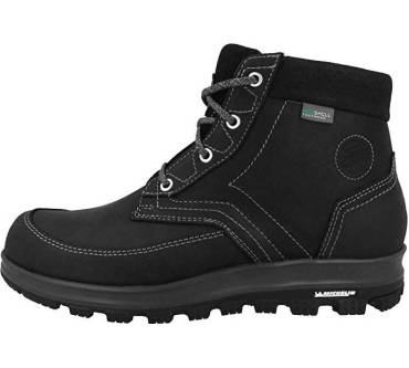 Produktbild Hanwag Anros ES