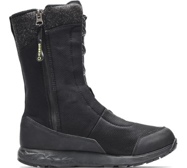 Produktbild Icebug Fern Michelin Wic GTX
