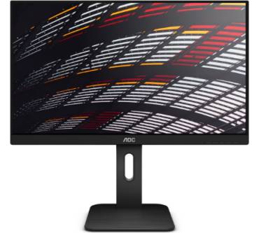 Produktbild AOC 24P1/GR