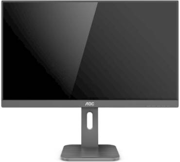 Produktbild AOC 24P1/GR