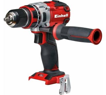 Produktbild Einhell TE-CD 18 Li BL
