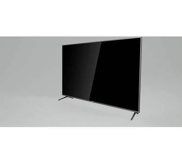 Produktbild CHiQ U58G5500