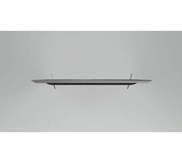 Produktbild CHiQ U58G5500