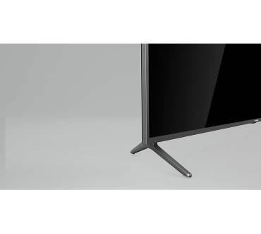 Produktbild CHiQ U58G5500