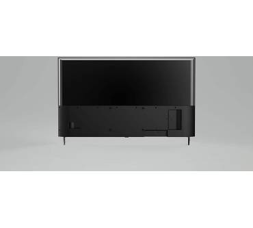 Produktbild CHiQ U58G5500