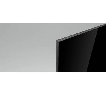 Produktbild CHiQ U58G5500