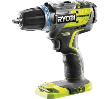 Produktbild Ryobi R18DDBL