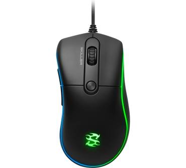 Produktbild Sharkoon Skiller SGM2