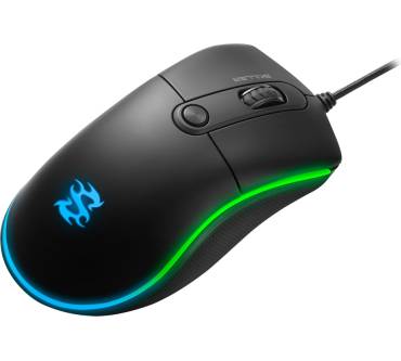 Produktbild Sharkoon Skiller SGM2