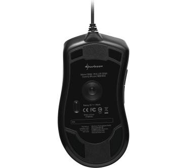 Produktbild Sharkoon Skiller SGM2