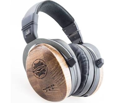 Produktbild Kennerton Magister Pro