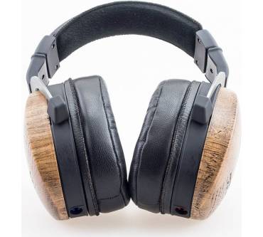 Produktbild Kennerton Magister Pro