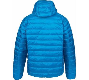 Produktbild Alvivo Dublin