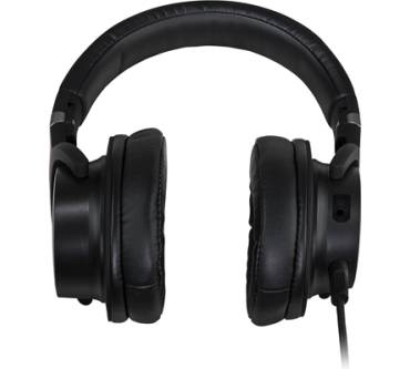 Produktbild Cooler Master MH752