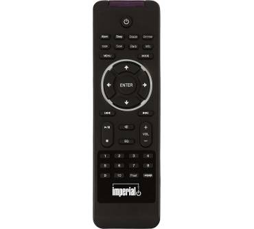 Produktbild Imperial  DABMAN d10