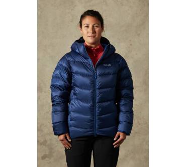 Produktbild Rab Neutrino Pro Jacket