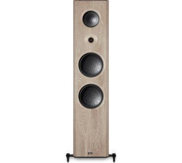 Produktbild T + A Criterion S 2200 CTL