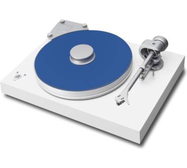 Produktbild Audiotrade Celebration 40