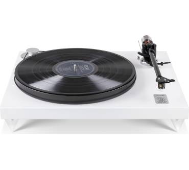 Produktbild Gold Note Valore 425 Lite