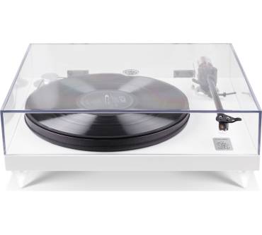 Produktbild Gold Note Valore 425 Lite