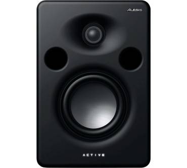 Produktbild Alesis M1 Active MK3