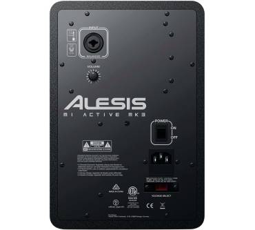 Produktbild Alesis M1 Active MK3
