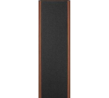 Produktbild T + A Criterion S 2000 CTL