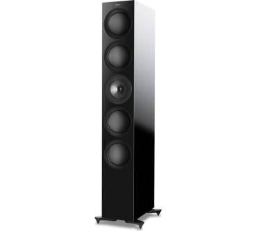 Produktbild KEF R11