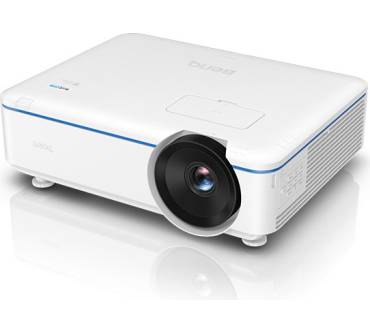 Produktbild BenQ LU950
