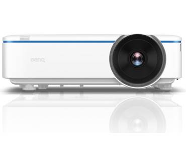 Produktbild BenQ LU950