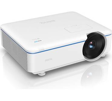 Produktbild BenQ LU950