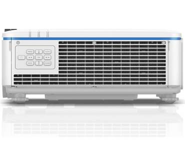 Produktbild BenQ LU950