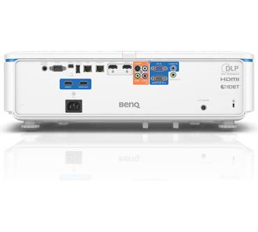 Produktbild BenQ LU950