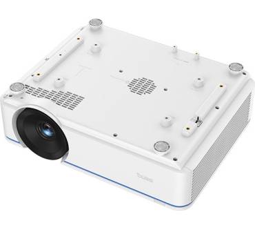 Produktbild BenQ LU950