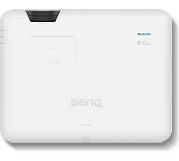 Produktbild BenQ LU950