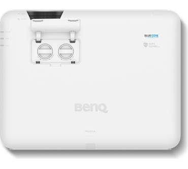 Produktbild BenQ LU950