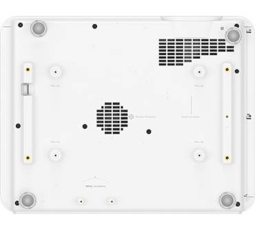 Produktbild BenQ LU950