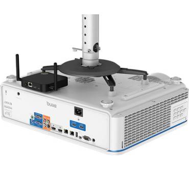 Produktbild BenQ LU950