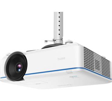 Produktbild BenQ LU950