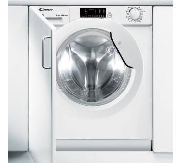 Produktbild Candy CBWD 8514D-S