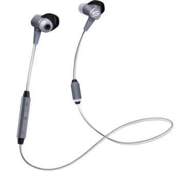 Produktbild Soul Run Free Pro Bio