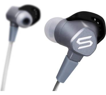 Produktbild Soul Run Free Pro Bio