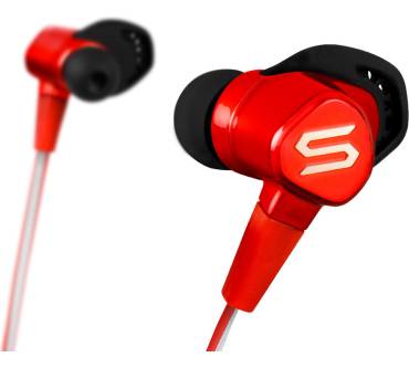 Produktbild Soul Run Free Pro Bio