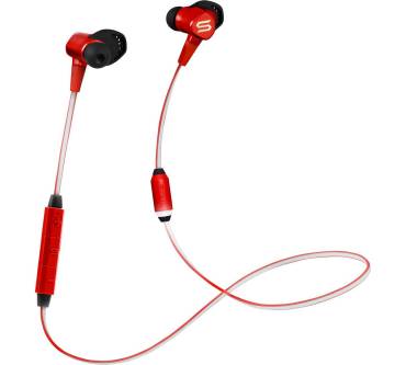 Produktbild Soul Run Free Pro Bio