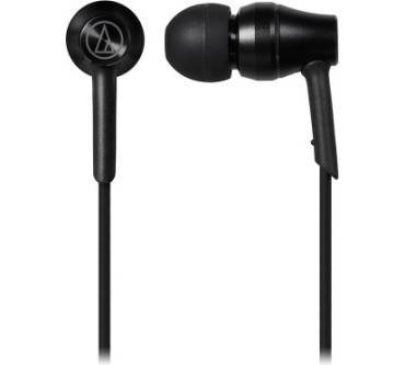 Produktbild Audio-Technica ATH-DSR5BT