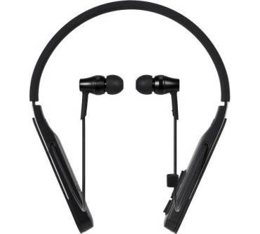 Produktbild Audio-Technica ATH-DSR5BT