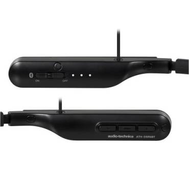 Produktbild Audio-Technica ATH-DSR5BT