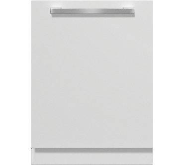 Produktbild Miele G 7565 SCVi XXL AutoDos